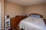 1041 Rolling Hills Dr - Photo 23