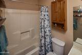1041 Rolling Hills Dr - Photo 24