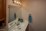 1041 Rolling Hills Dr - Photo 25