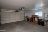 1041 Rolling Hills Dr - Photo 26