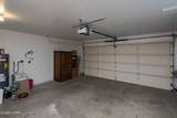 1041 Rolling Hills Dr - Photo 27