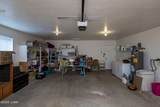 1041 Rolling Hills Dr - Photo 28