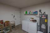 1041 Rolling Hills Dr - Photo 29