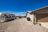 1041 Rolling Hills Dr - Photo 3