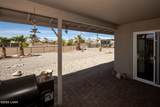 1041 Rolling Hills Dr - Photo 31