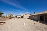 1041 Rolling Hills Dr - Photo 33