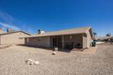 1041 Rolling Hills Dr - Photo 34