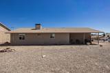 1041 Rolling Hills Dr - Photo 35