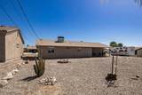 1041 Rolling Hills Dr - Photo 36