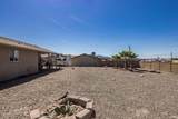 1041 Rolling Hills Dr - Photo 37