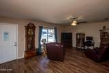 1041 Rolling Hills Dr - Photo 6