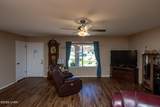 1041 Rolling Hills Dr - Photo 7