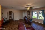 1041 Rolling Hills Dr - Photo 8