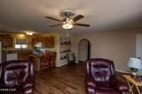 1041 Rolling Hills Dr - Photo 9