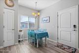 2950 Kiowa Blvd - Photo 10