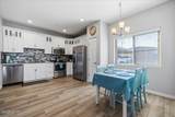 2950 Kiowa Blvd - Photo 11