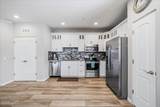 2950 Kiowa Blvd - Photo 12