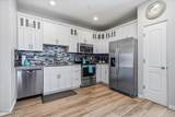 2950 Kiowa Blvd - Photo 13
