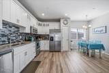 2950 Kiowa Blvd - Photo 14