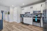 2950 Kiowa Blvd - Photo 15