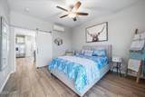 2950 Kiowa Blvd - Photo 17