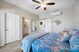 2950 Kiowa Blvd - Photo 18