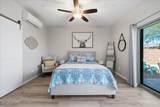 2950 Kiowa Blvd - Photo 19