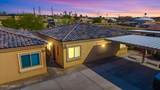 2950 Kiowa Blvd - Photo 2
