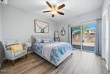2950 Kiowa Blvd - Photo 20