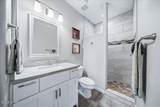 2950 Kiowa Blvd - Photo 22