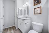2950 Kiowa Blvd - Photo 24