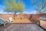 2950 Kiowa Blvd - Photo 25