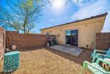 2950 Kiowa Blvd - Photo 26