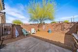2950 Kiowa Blvd - Photo 28