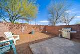 2950 Kiowa Blvd - Photo 29
