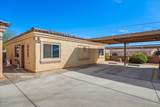 2950 Kiowa Blvd - Photo 3