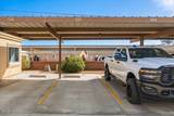 2950 Kiowa Blvd - Photo 30
