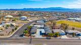 2950 Kiowa Blvd - Photo 32