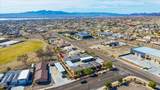 2950 Kiowa Blvd - Photo 34