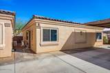 2950 Kiowa Blvd - Photo 4