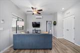 2950 Kiowa Blvd - Photo 7