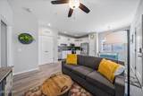 2950 Kiowa Blvd - Photo 8
