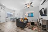 2950 Kiowa Blvd - Photo 9