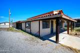 31707 Carefree Dr - Photo 4