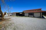31707 Carefree Dr - Photo 5
