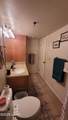 2085 Mesquite Ave - Photo 10