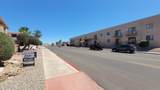 2085 Mesquite Ave - Photo 12