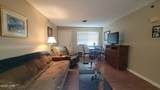 2085 Mesquite Ave - Photo 3