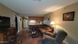 2085 Mesquite Ave - Photo 4
