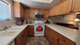 2085 Mesquite Ave - Photo 5